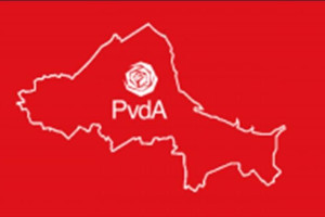 PvdA Eemsdelta  scherpt campagnebeleid aan.