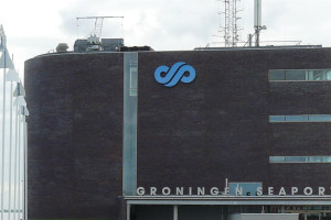 PvdA Eemsdelta stelt opnieuw vragen over Groningen Seaports